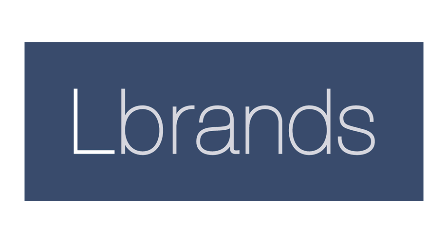 Lbrands seal