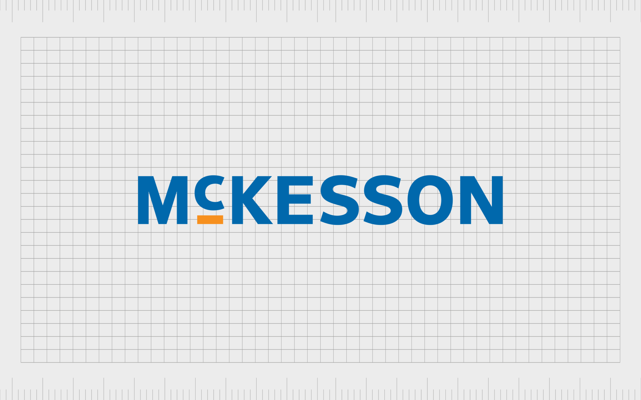 McKesson seal