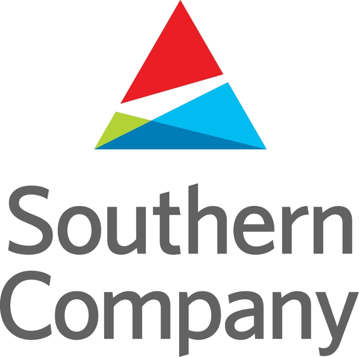 Southernco seal
